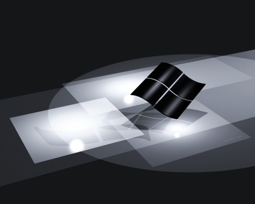 384930 (a): :1280x1024